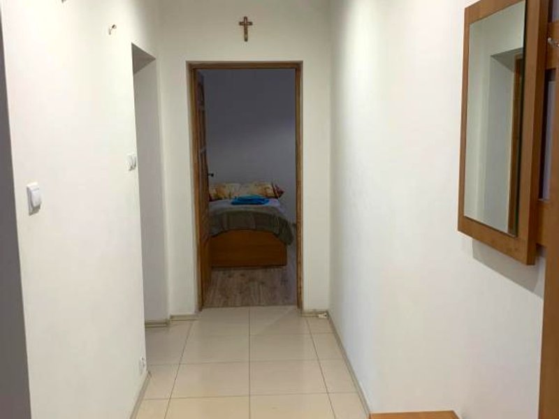 APARTAMENT NAD JEZIORKIEM KĘTRZYŃSKIM (APARTAMENT NAD JEZIORKIEM KETRZYNSKIM)の写真