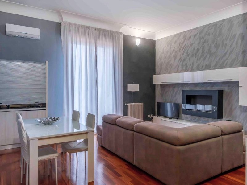 ホテルエクスクルーシブ (Hotel Exclusive)の写真