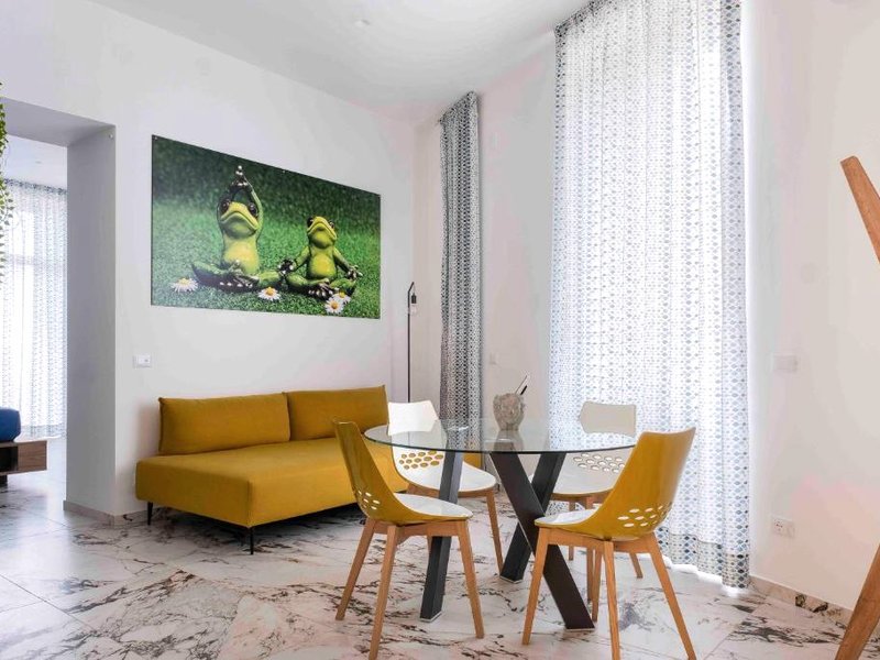 ホテルエクスクルーシブ (Hotel Exclusive)の写真