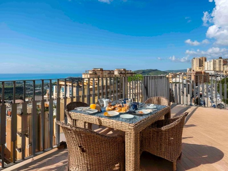 ホテルエクスクルーシブ (Hotel Exclusive)の写真