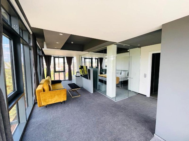 WERK Hotel & SPAの写真