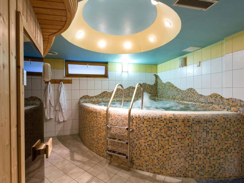 Kehida Termal Resort & Spaの写真