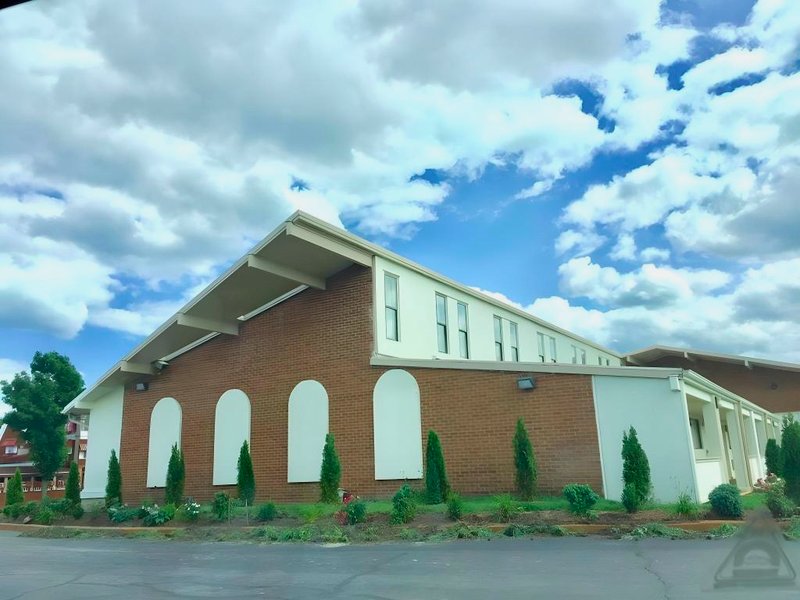 Red Carpet Inn North Chicagoの写真