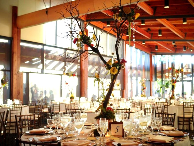 Holiday Inn Express Hotel & Suites Chicago-Libertyville By IHGの写真