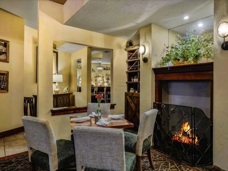 ザ イン アット レオラ ビレッジ (The Inn at Leola Village)の写真