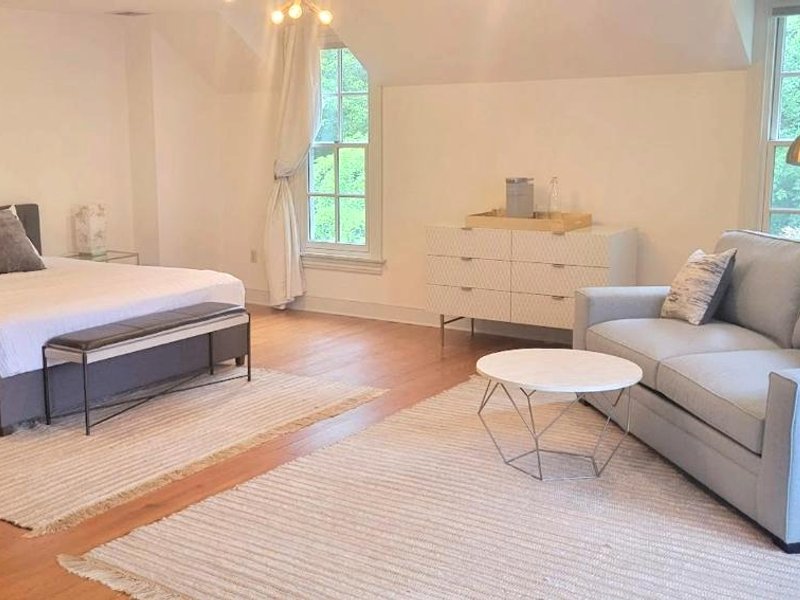Pinetown Bridge Bnb LLCの写真