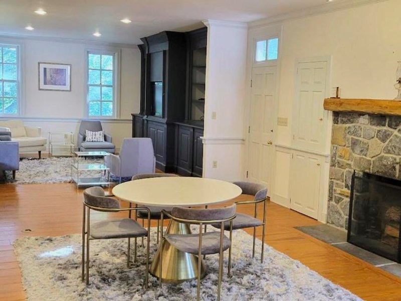 Pinetown Bridge Bnb LLCの写真