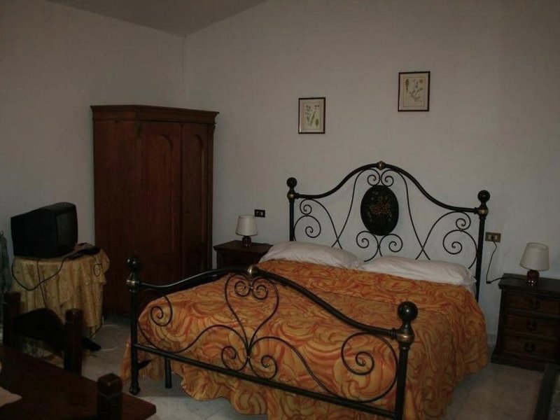 Agriturismo Colle del Soleの写真