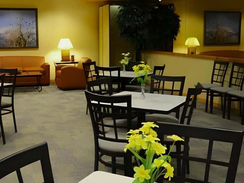Quality Inn Hamilton Bitterroot Valleyの写真