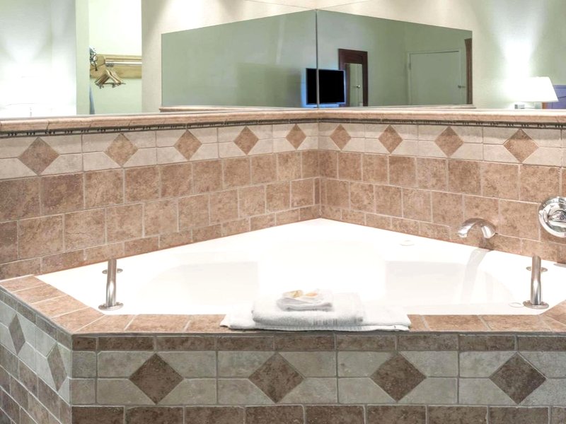 デイズ イン バイ ウィンダム バニング カジノ アウトレット モール (Days Inn by Wyndham Banning Casino/Outlet Mall)の写真