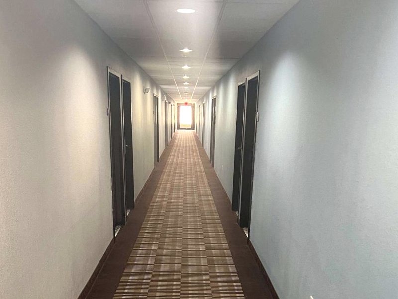 Days Inn by Wyndham Alvaの写真