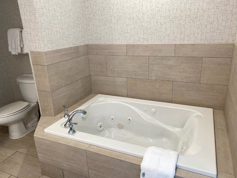 Holiday Inn Express Hotel & Suites El Dorado Hills By IHGの写真