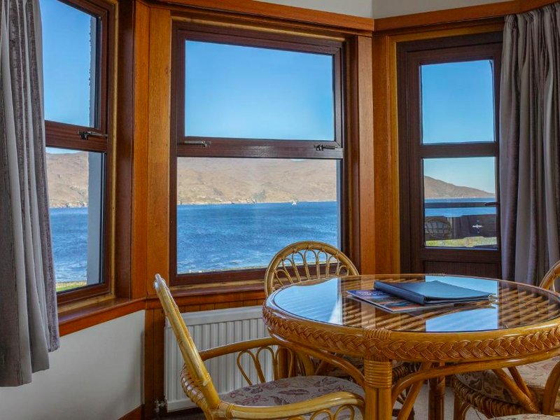 Old Surgery Guest Houseの写真