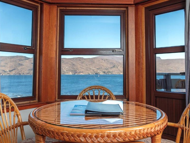 Old Surgery Guest Houseの写真