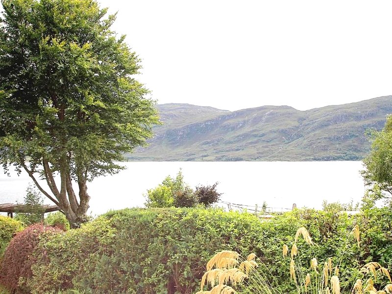 Lochview Guest Houseの写真