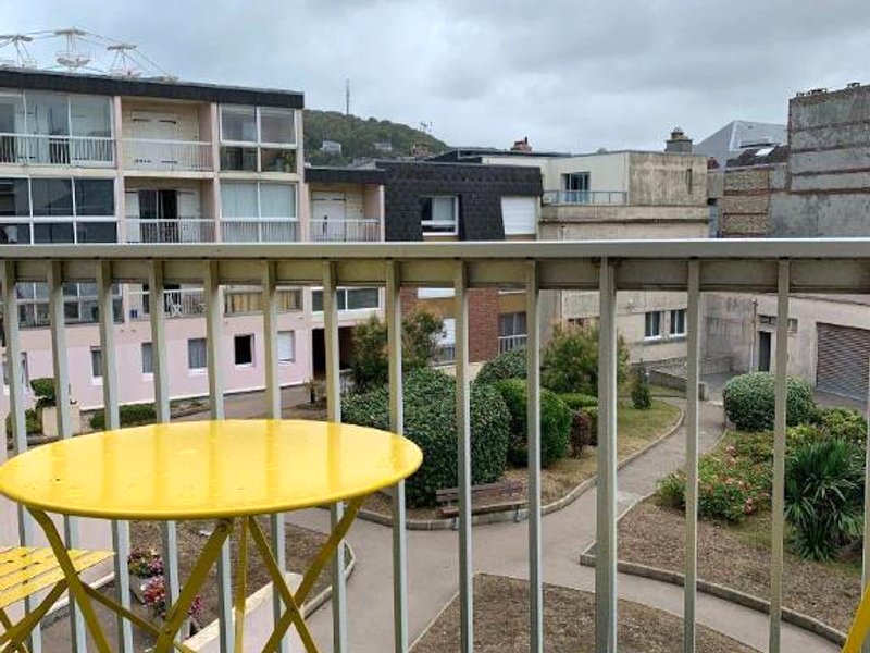 Ma Cabane de Plageの写真