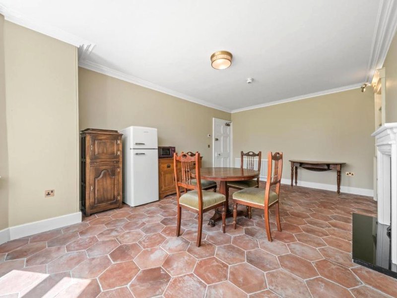 Cuilcheanna House - Onich, Fort Williamの写真