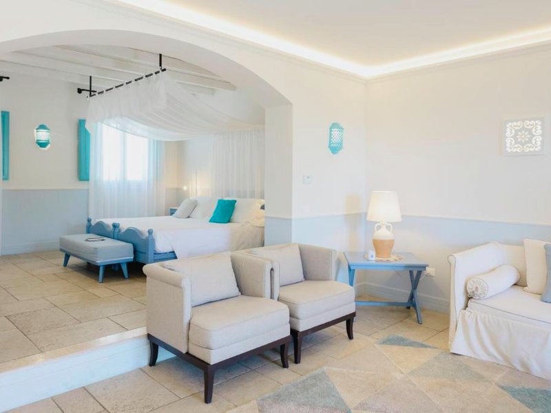 Marenea Suite Hotel - CDSHotelsの写真
