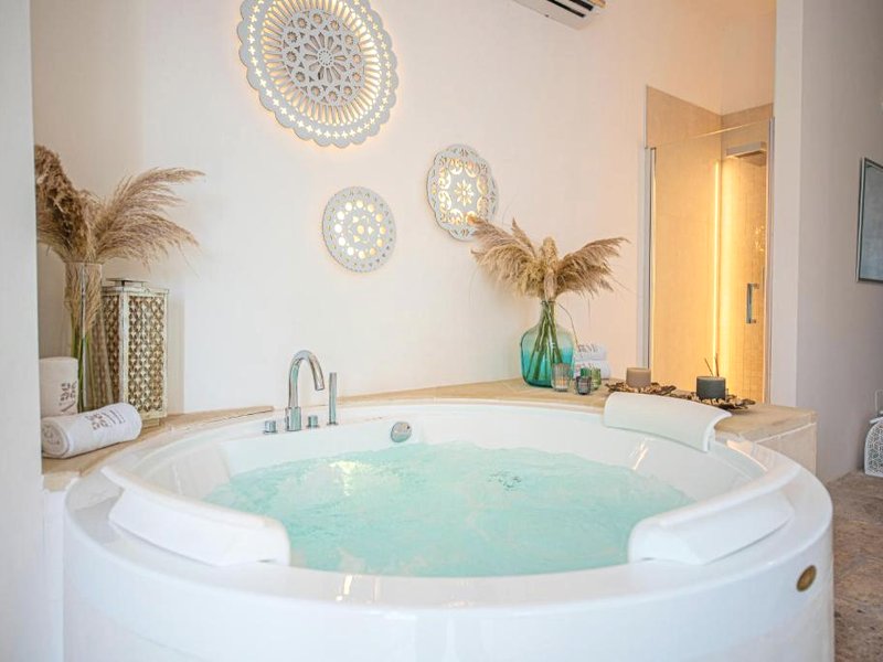 Marenea Suite Hotel - CDSHotelsの写真