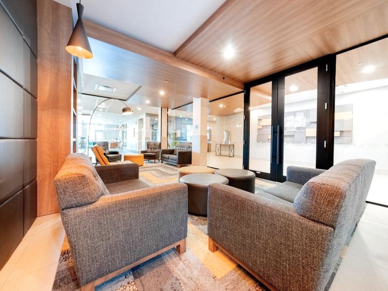 Holiday Inn Express & Suites Trois Rivieres Ouest By IHGの写真