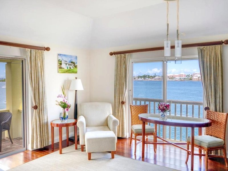 ニューステッド ベルモント ヒルズ ゴルフ リゾート&スパ (Newstead Belmont Hills Golf Resort & Spa)の写真