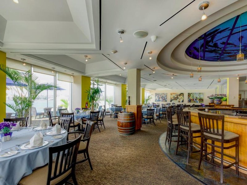 ニューステッド ベルモント ヒルズ ゴルフ リゾート&スパ (Newstead Belmont Hills Golf Resort & Spa)の写真