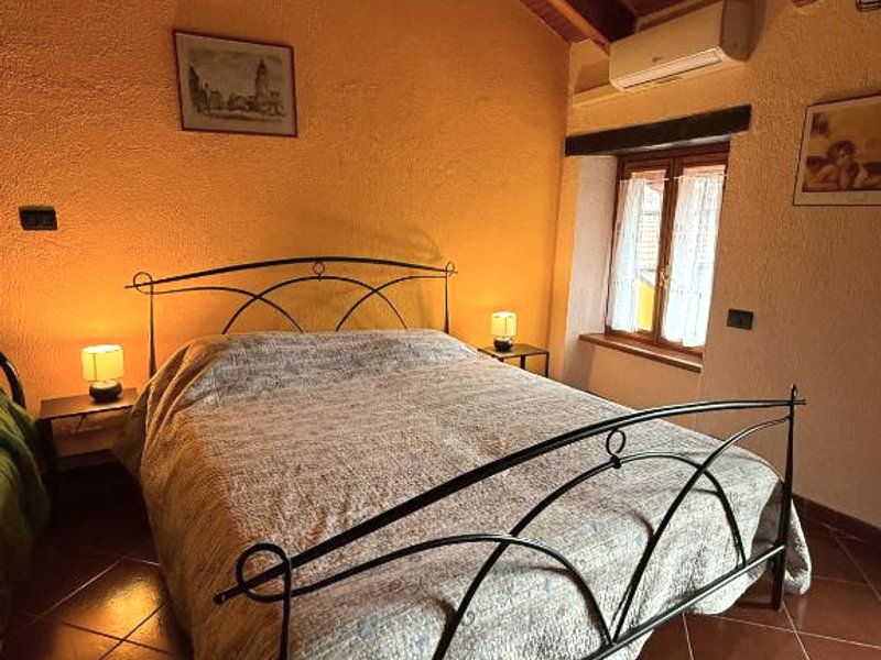 La Casa Dei Fioriの写真