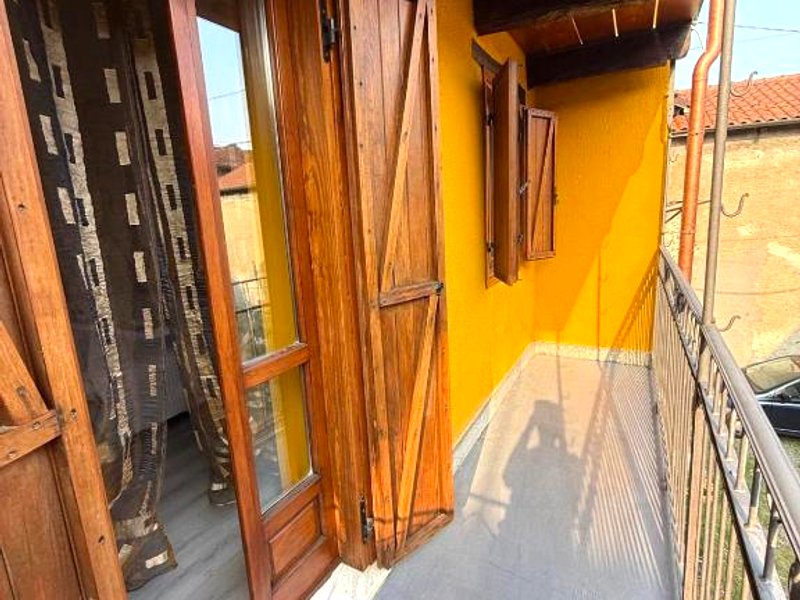 La Casa Dei Fioriの写真