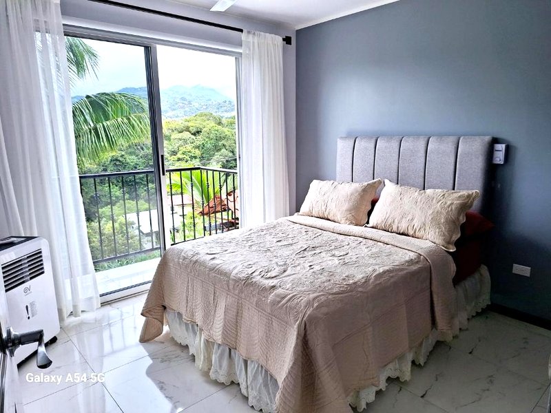 Vistas del Sol-Casa Victoriaの写真