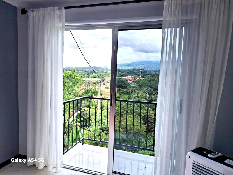 Vistas del Sol-Casa Victoriaの写真