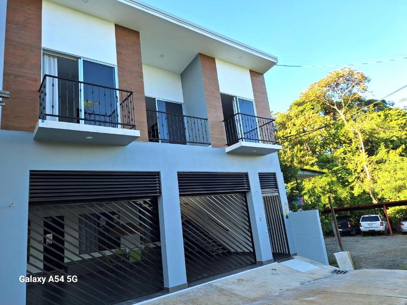 Vistas del Sol-Casa Victoriaの写真