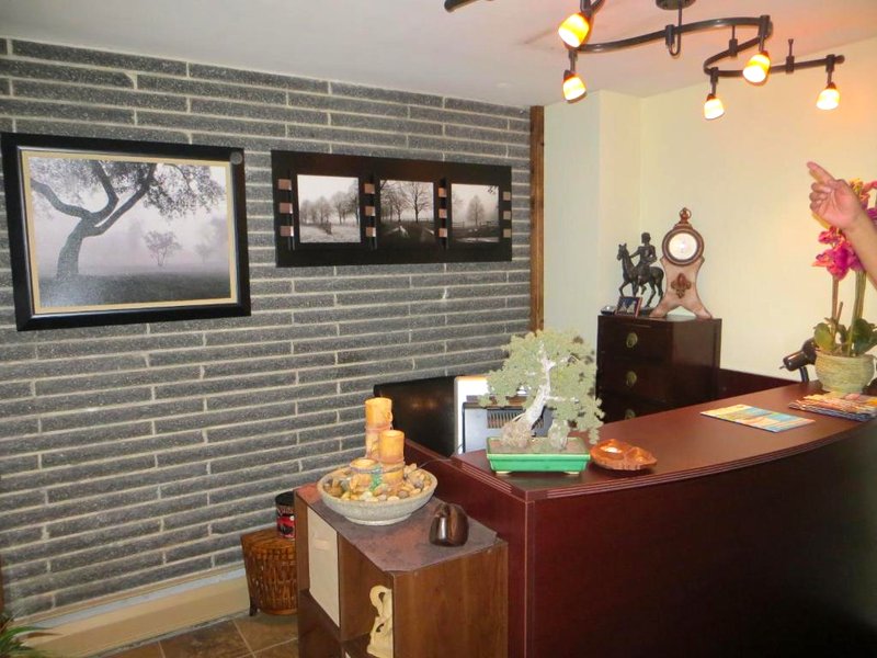 Cool Springs Innの写真