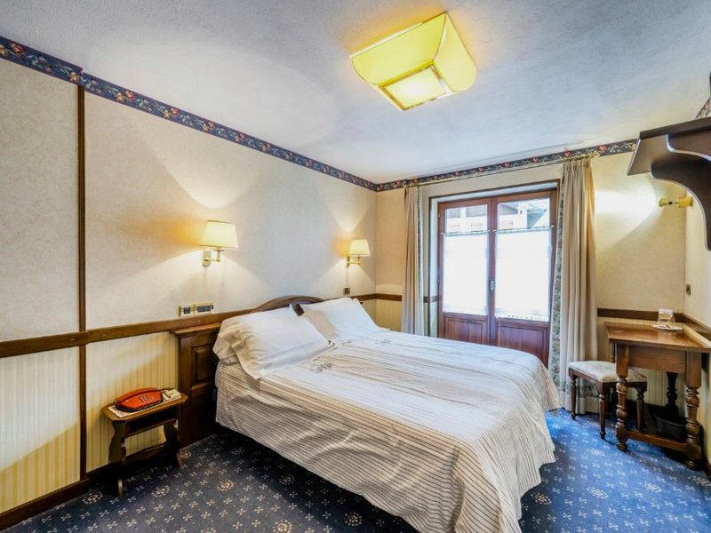 Hotel Petit Princeの写真