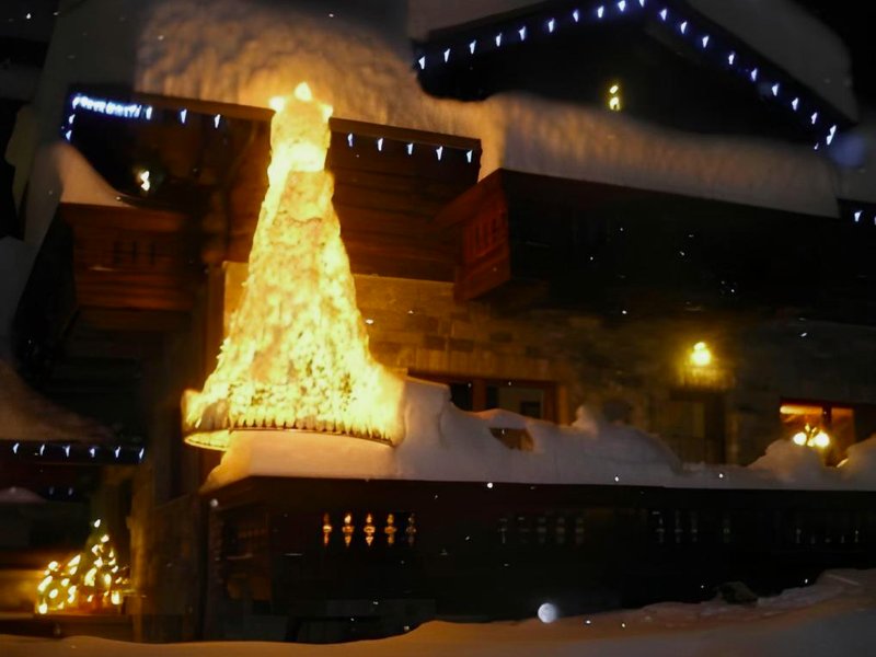 Hotel Petit Princeの写真