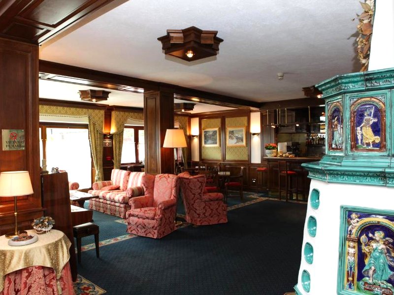 Hotel Petit Princeの写真