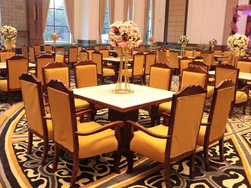 Sapphire Resortsの写真