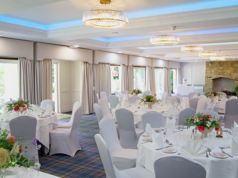 Alton House Hotelの写真