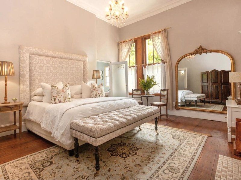 Caledon Grace Guesthouseの写真