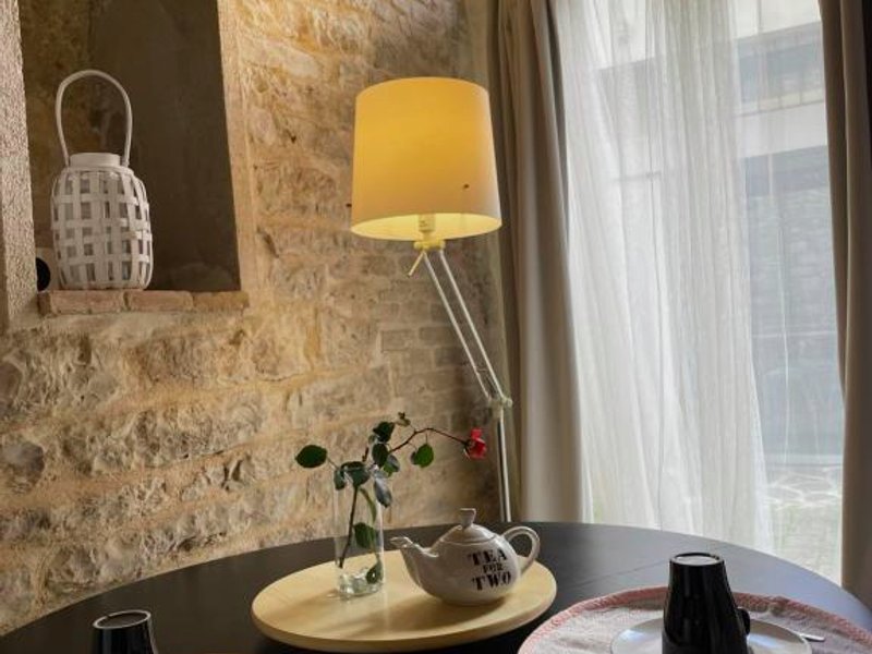 Il Borghetto Medievaleの写真