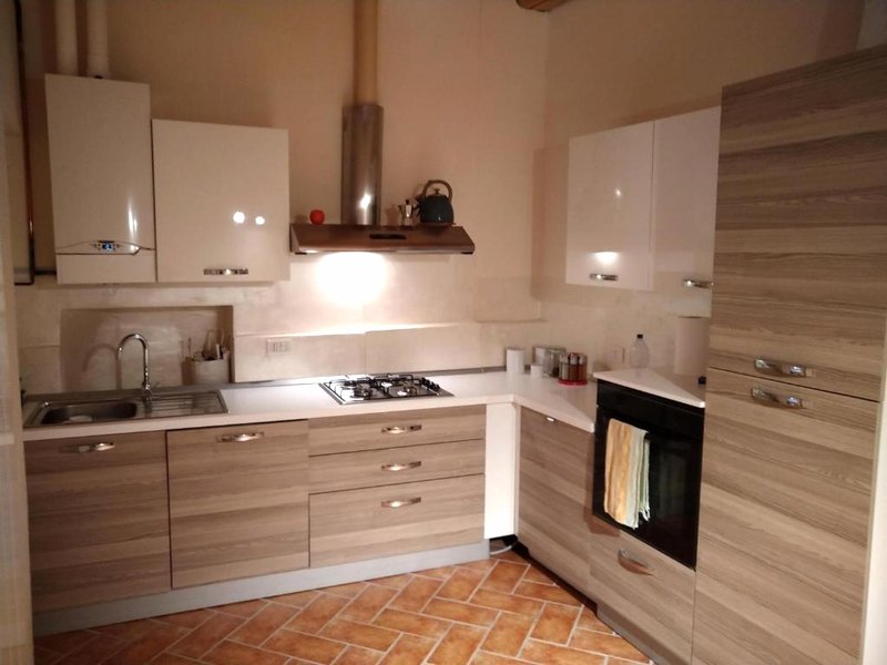 Il Borghetto Medievaleの写真