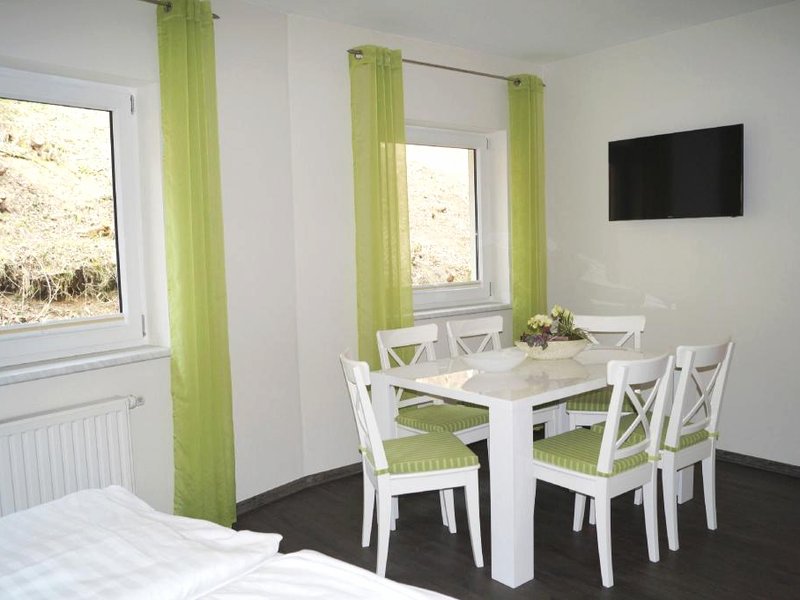 REGIOHOTEL Schanzenhaus Wernigerodeの写真