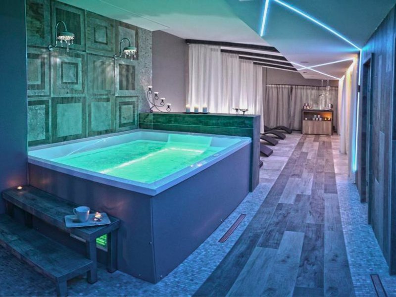 ベア リゾート ホテル (Vea Resort Hotel)の写真