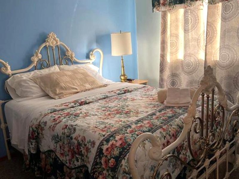 Comfortable Stay In Beautiful Homeの写真
