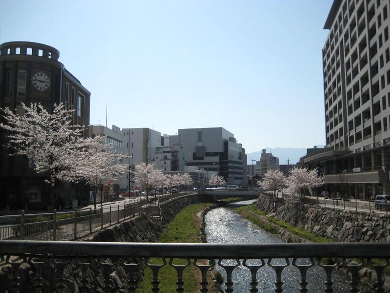 ホテル飯田屋 (Hotel Iidaya)の写真