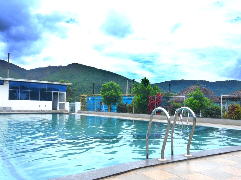 Vana Resortの写真