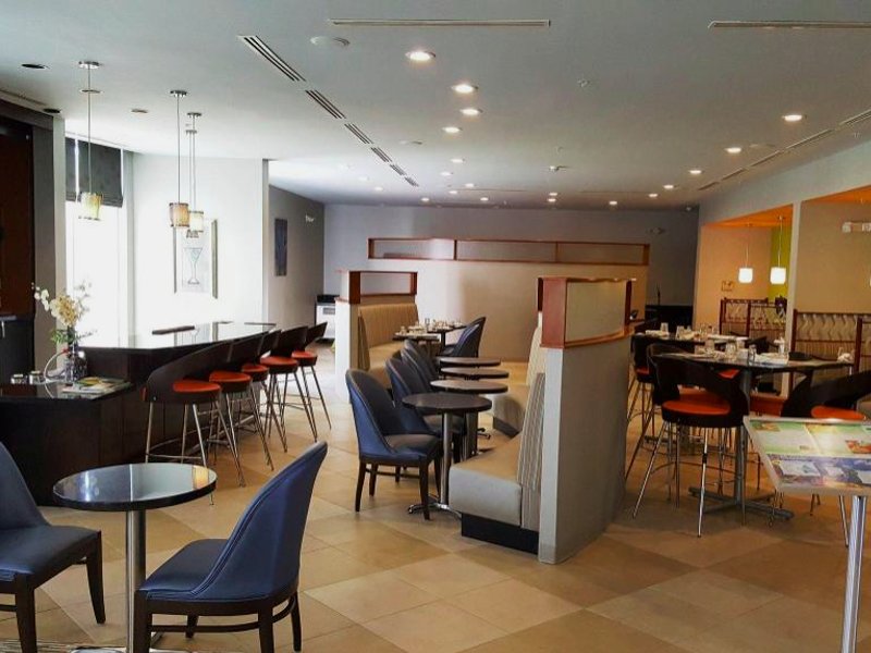 Holiday Inn Santee Hotel By IHGの写真