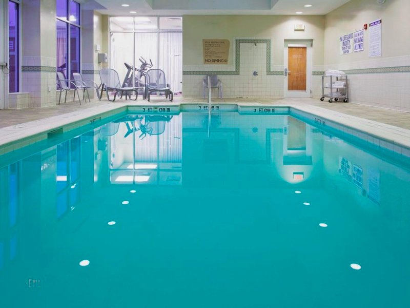 Holiday Inn Santee Hotel By IHGの写真