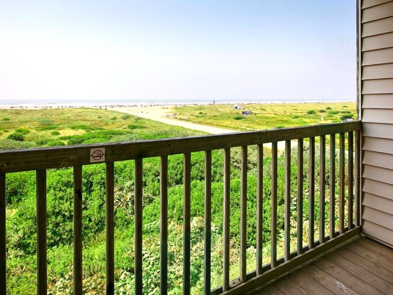 Lighthouse Suites Innの写真