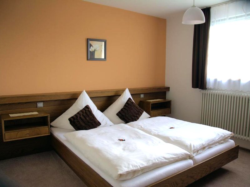 Gasthaus Finkenの写真