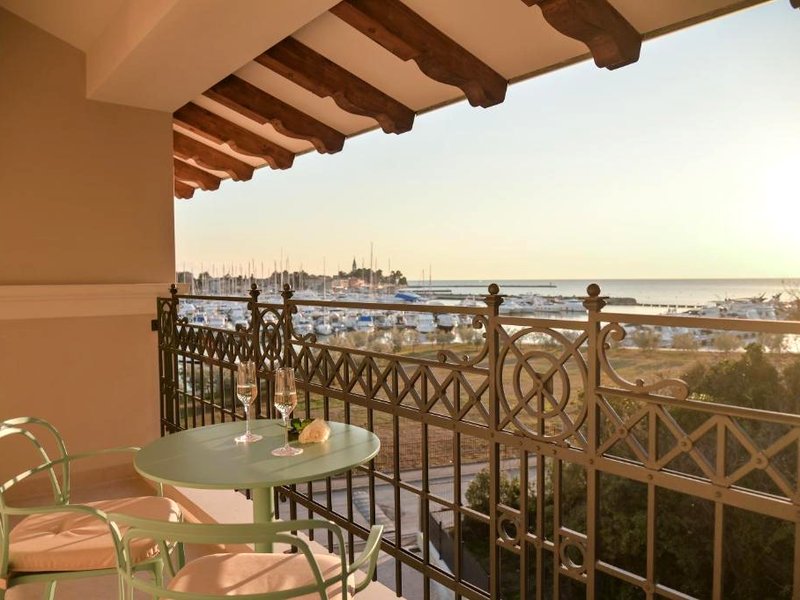 Palazzo Rainis Hotel & Spa - Small Luxury Hotel - Adults Onlyの写真